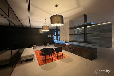 Property photo of 216/862 Glenferrie Road Hawthorn VIC 3122