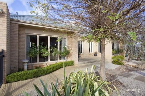 Property photo of 2 Beach View Crescent Torquay VIC 3228