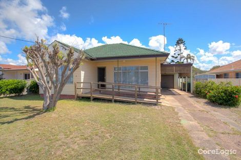 Property photo of 5 Beltana Street Blacksmiths NSW 2281