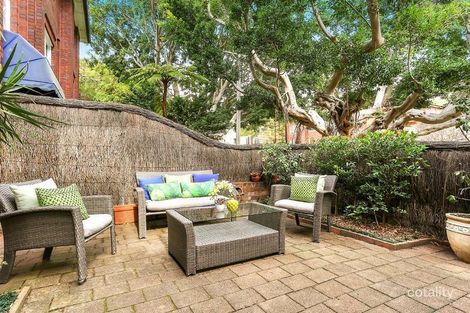 1/23 Waratah Ave, Randwick, NSW 2031