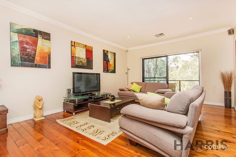 Property photo of 15 Dunn Avenue Glenalta SA 5052