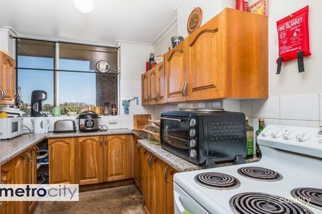 Property photo of 9/453 Montague Road West End QLD 4101