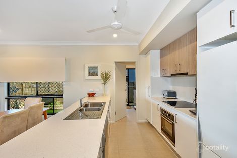 Property photo of 39 Thomson Street Durack NT 0830