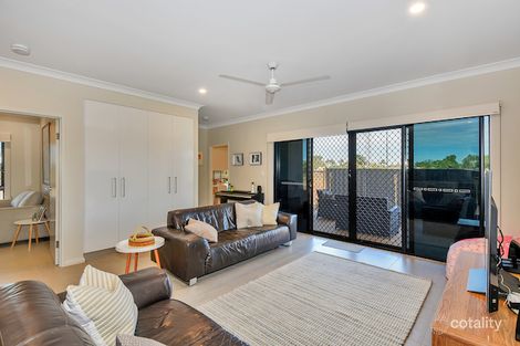 Property photo of 39 Thomson Street Durack NT 0830