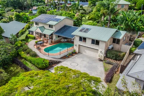 Property photo of 7 Banjo Court Terranora NSW 2486