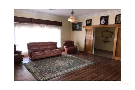 Property photo of 102 Hatcher Road Munno Para Downs SA 5115