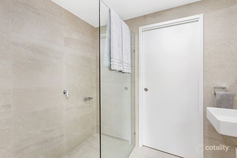Property photo of 34/600 Mowbray Road West Lane Cove North NSW 2066