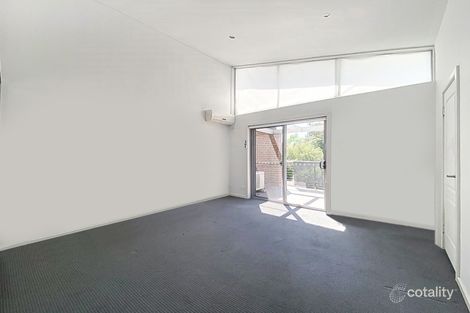 Property photo of 2A Lester Road Revesby NSW 2212