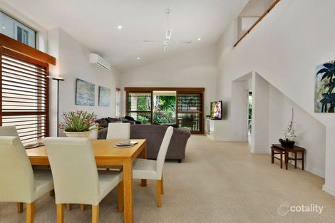 Property photo of 158/61 Noosa Springs Drive Noosa Heads QLD 4567