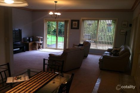 Property photo of 13 Kuranda Close Devonport TAS 7310