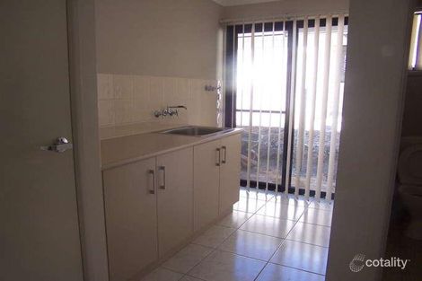 Property photo of 66 Bottlebrush Drive Lammermoor QLD 4703