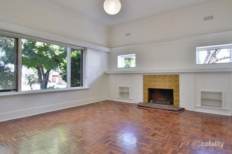 Property photo of 15 Byron Street Brighton VIC 3186
