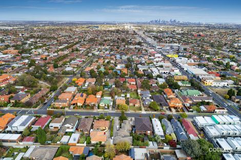 Property photo of 1 Queen Street Reservoir VIC 3073