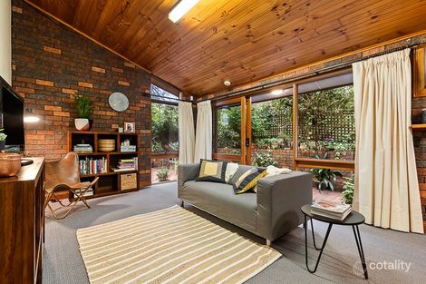 Property photo of 54 Purches Street Mitcham VIC 3132