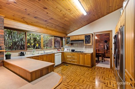 Property photo of 54 Purches Street Mitcham VIC 3132