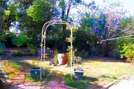 Property photo of 22 Dallwood Avenue Epping NSW 2121