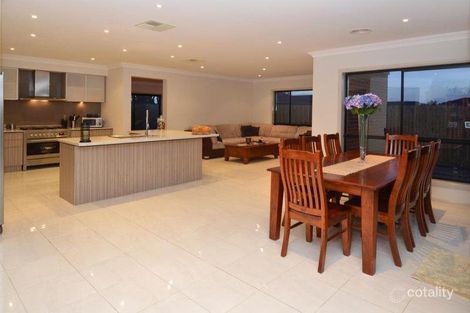 Property photo of 39 Brush Road Epping VIC 3076