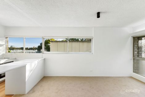 Property photo of 40-44 Victoria Street Potts Point NSW 2011