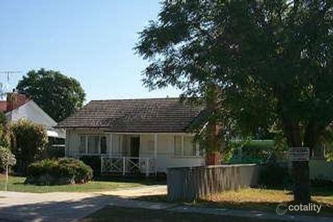 68 Hartfield St, Queens Park, WA 6107