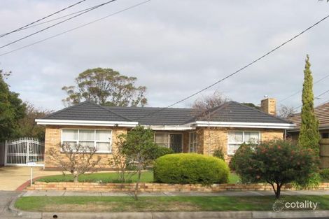 4 Northam Rd, Bentleigh East, VIC 3165