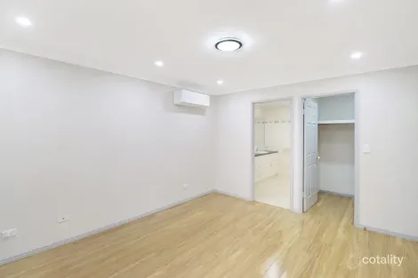 Property photo of 9 Burnside Place Forest Lake QLD 4078