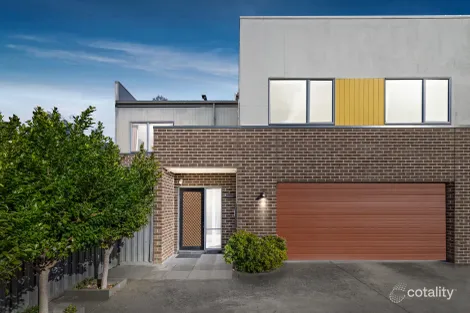 37 Bloom Ave, Wantirna South, VIC 3152