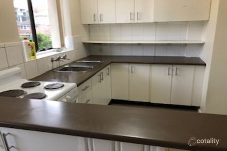 Property photo of 1/110-112 Penshurst Road Narwee NSW 2209