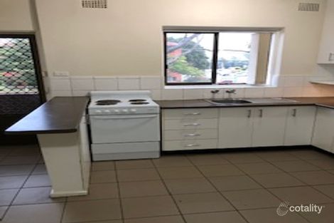 Property photo of 1/110-112 Penshurst Road Narwee NSW 2209