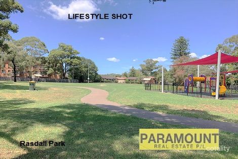 Property photo of 20A Whitfield Avenue Narwee NSW 2209