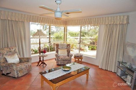 Property photo of 3 Brook Place Normanville SA 5204