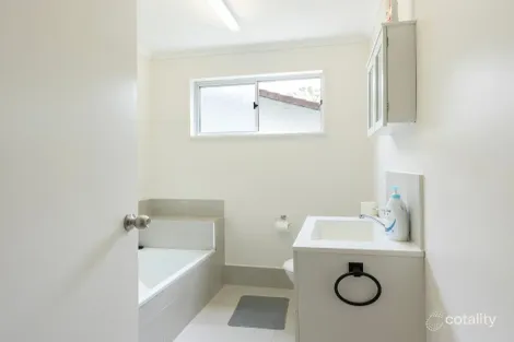 Property photo of 15 Campbell Crescent Goonellabah NSW 2480