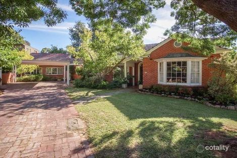 17 Penarth Ave, Beaumont, SA 5066