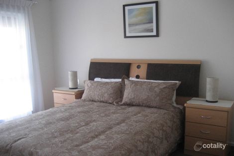 Property photo of 2A Howden Road Fulham SA 5024