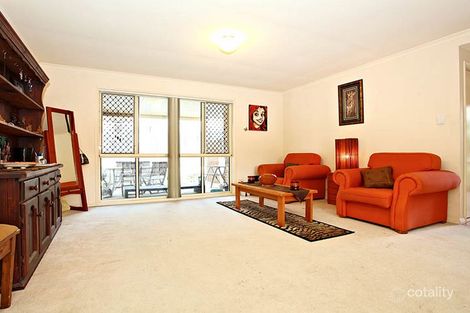 Property photo of 64 Coventry Circuit Carindale QLD 4152