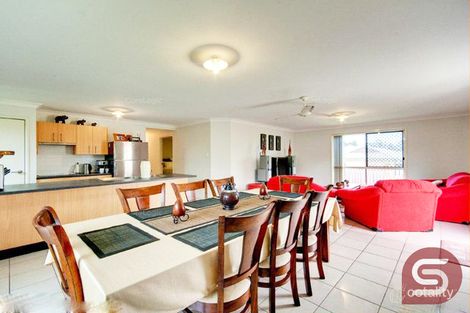 Property photo of 15 Macrusser Circuit Warner QLD 4500