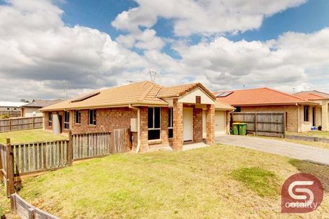 Property photo of 15 Macrusser Circuit Warner QLD 4500