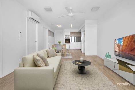 47/17 Carl St, Woolloongabba, QLD 4102