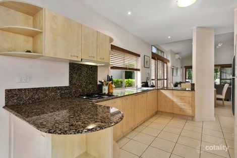 Property photo of 158/61 Noosa Springs Drive Noosa Heads QLD 4567