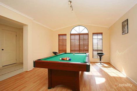 Property photo of 59 Galea Drive Glenwood NSW 2768