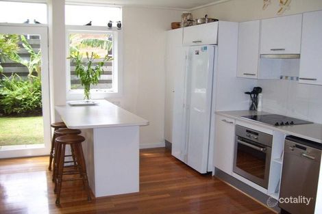 Property photo of 1/17 Bay Street Parkdale VIC 3195