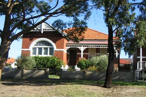 5 Watkin St, Rockdale, NSW 2216