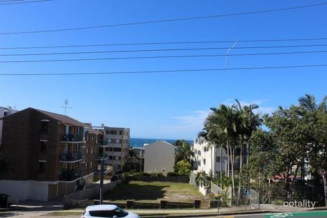 3/41 Moreton Pde, Kings Beach, QLD 4551