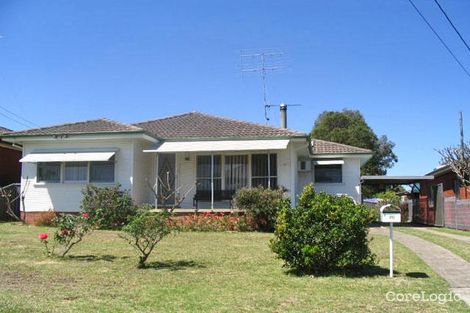 Property photo of 20 Sunshine Avenue Penrith NSW 2750