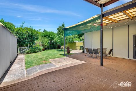 Property photo of 5 Woodbrook Avenue Windsor Gardens SA 5087
