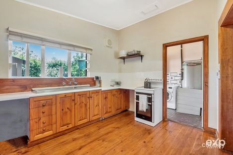 Property photo of 5 Woodbrook Avenue Windsor Gardens SA 5087