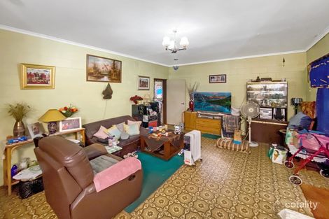 Property photo of 65 Kennedy Highway Tolga QLD 4882