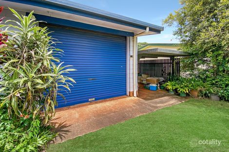 Property photo of 65 Kennedy Highway Tolga QLD 4882