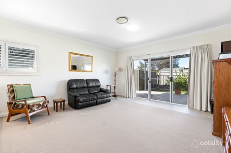Property photo of 19 The Cove Drive Fullerton Cove NSW 2318