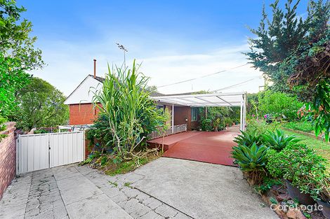 Property photo of 15 Bradley Drive Carlingford NSW 2118