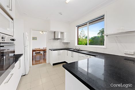 Property photo of 15 Bradley Drive Carlingford NSW 2118